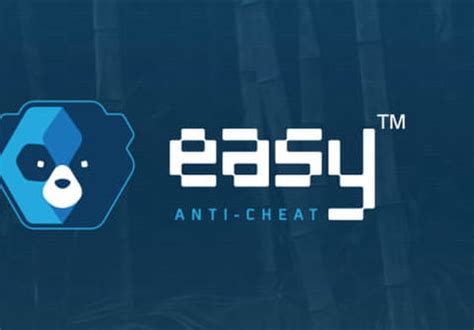 Easy Anti Cheat Qu Es Descargar E Instalar Fortnite