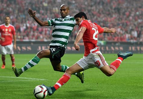 Jogos, jogadores, estatísticas, transferências, palmarés, notícias, vídeos e muito mais! Liga arquiva queixas do Sporting contra Benfica no jogo da ...