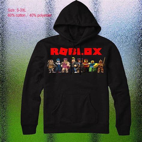 Light Blue Fade Hoodie Roblox Free Robux Codes No