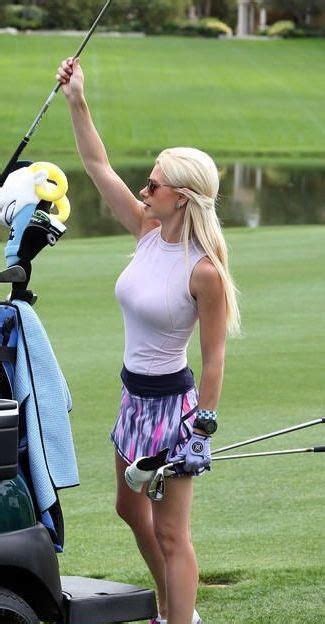 Pin On Sexy Golfers
