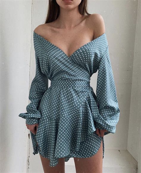 Cute Dresses Casual Dresses Short Dresses Fashion Dresses Elegant