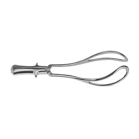 De Lee Obstetrical Forceps Tontarra Extranet