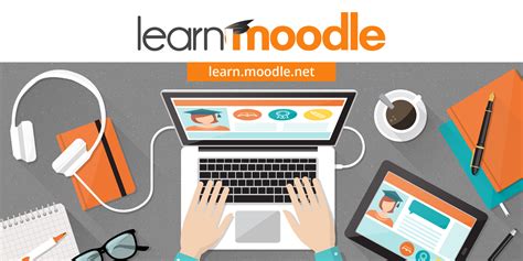 Gu A De Moodle Para Principiantes Por Raiola Networks Documentacion Hoy