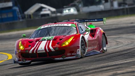 56 comments 169 shares 21k views. Wallpaper Ferrari 488 GTE, sport cars, race cars, red, Cars & Bikes #10583