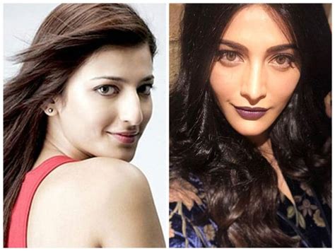 Anushka Sharma To Priyanka Chopra 7 Bollywood Actresses Who Have