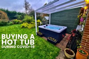 Hot Tub Scum How To Clean Prevent It H O Hot Tubs Uk