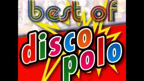 Disco Polo Lata 80 90 - Disco Polo - (Szalone Lata 90-te Cz3 ) - YouTube
