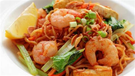 Cara masak mie instan yang enak mp3 & mp4. 9 Tips Masak Mie Instan Jadi Lebih Mewah, Cocok untuk Anak ...
