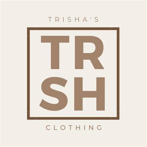 Trishas Clothing Talavera