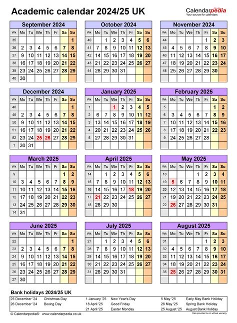 Dartmouth Academic Calendar 2024 25 2024 Calendar Printable