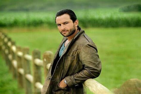 He is a bollywood actor and his wife kareena kapoor kaif too is a bollywood actress. Saif Ali Khan Age, First Wife Name, Daughter Name, Net ...