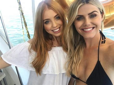 Nathan buckley will leave collingwood football club midway through the afl season as the winds of change continue to sweep through the club. Nathan Lyon partner Mel Waring blog Emma McCarthy ...