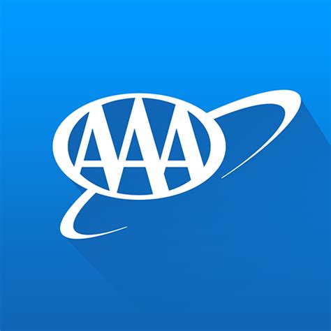 Discover how to save with over a dozen auto insurance the american automobile association (aaa) is a company known for its helpful roadside assistance program, but it also offers car insurance coverage. Triple A Auto Insurance : Life Insurance 101 Learn The Basics Aaa Life Insurance Company