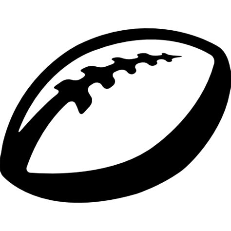Rugby Png Transparent Image Download Size 512x512px