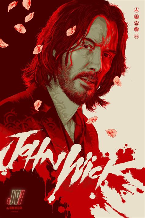 Cuevana Ver John Wick Pel Cula Completa En Espa Ol Latino Hot Sex Picture