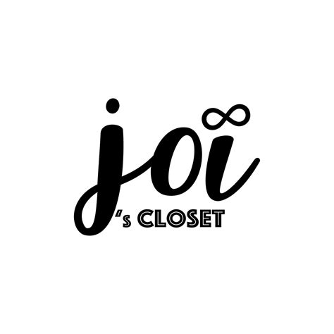 Jois Closet