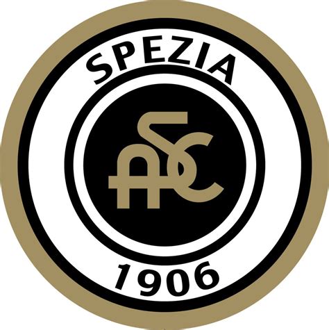 May 22, 2021 · ghana international, emmanuel gyasi is set to finish the 2020/2021 italian serie a season as the spezia calcio players with the most appearances. Spezia Calcio 1906 | Football team logos, Crotone, Cesena