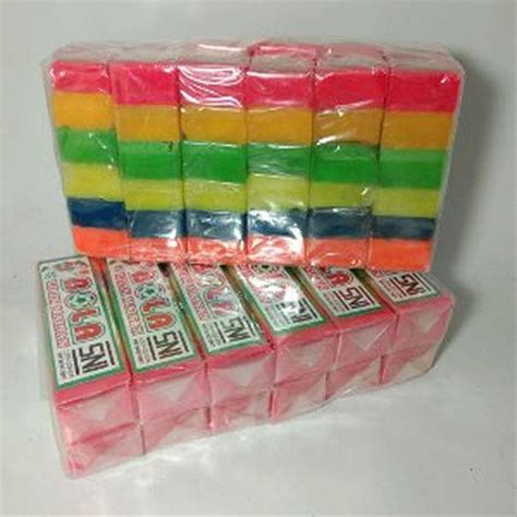 Membuat kerajinan dari plastisin juga dapat membantu dalam peningkatan sebuah imajinasi serta sistem motoritak halusnya anak. Unduh 52 Gambar Bunga Matahari Plastisin Hd Terbaru