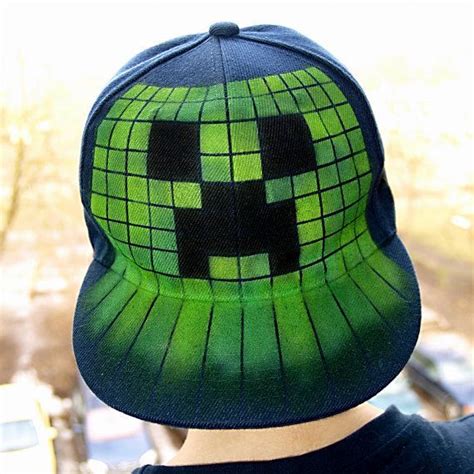 19 Ts For People Who Are Slightly Obsessed With Minecraft