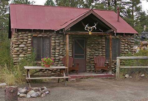 Vacation rentals available for short and long term stay on vrbo. Photo Gallery - Mono Hot Springs