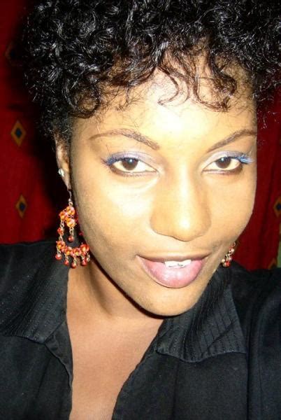 Danida Kenya 33 Years Old Single Lady From Nairobi Christian Kenya Dating Site Black Eyes