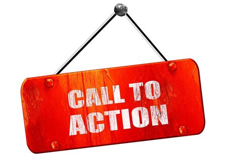 All About Your Website S Call To Action Buttons Inosocial