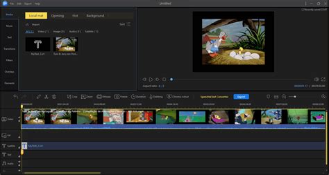 Best Game Editing Software Quyasoft