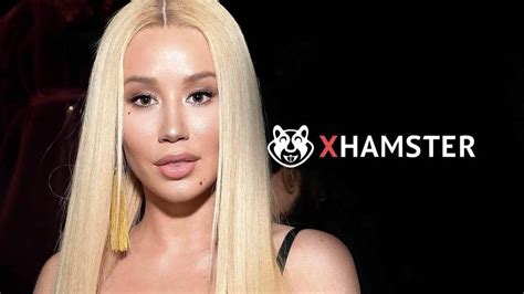 Porn Co Defends Iggy Azalea In Nude Photo Leak Scandal Its A