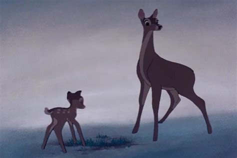Dark Disney Movies From Dumbo To Bambi The Studios Most Twisted
