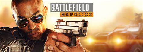 Battlefield Hardline Free Download For Pc Full Version Dark World Of