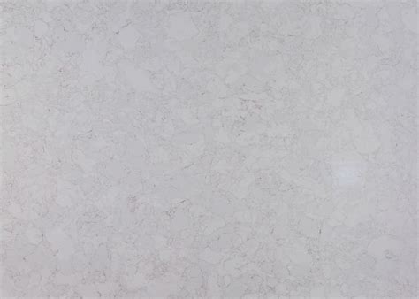 This picture isn't the kitchen, but since it's mostly backsplash in all my photos this is a better representation of madison white ;) Q Quartz From MSI Group 7 | Lakewood Countertops