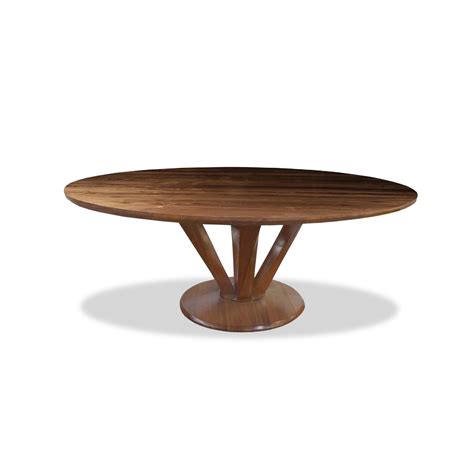 Manufactured according to european and international standards. Picasso Round Dining Table - Nativa Interiors Online Store