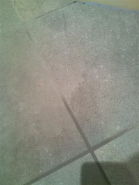 Go to cmegroup.com and put your cursor over markets. Dark Grout Turning Light - Ceramic Tile Advice Forums ...