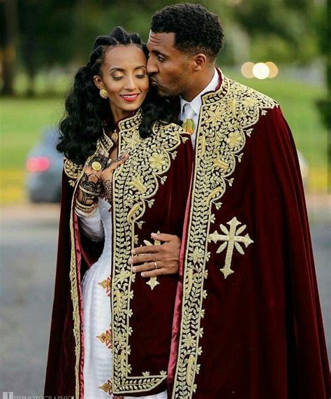 Pin By Erica On African Fashion Ethiopian Wedding Dress African Fashion Ethiopian Wedding