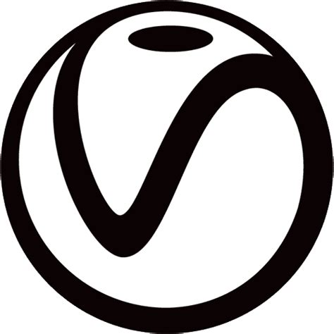 Vray Logo