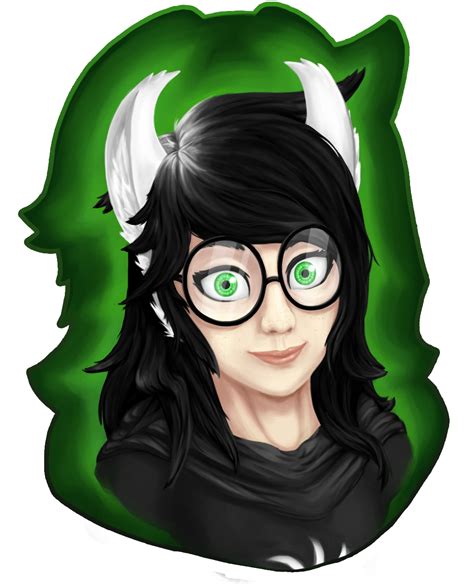 Jade Harley By Evolifanno1 On Deviantart