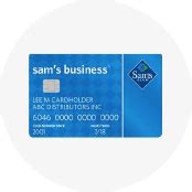 According to the sam's club website in the past, present this offer and join as a new sam's club member for $45 (plus tax in some places) and. Sam's Club® Credit Card Review - CreditLoan.com®