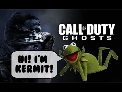 This page is about 1080x1080 kermit pic meme,contains we found the creator of the sad kermit meme and she's got a vault of kermit memes,kermit the kermit the frog. Kermit the Frog Makes Friends on Xbox (Kermit E Frog ...