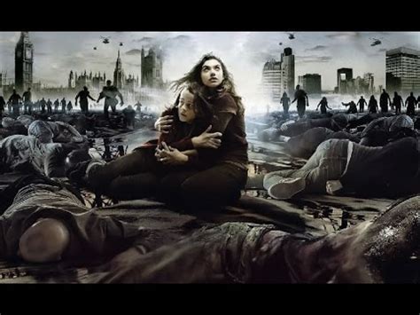 Crime, drama, featured movies, thriller. TOP 10 Upcoming Best Thriller Movies Of 2018 | Best of ...