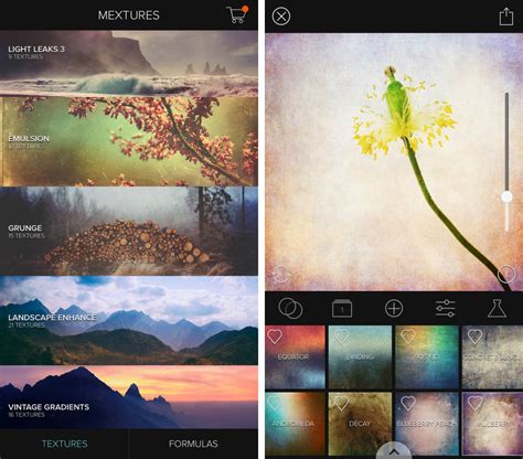 With so many to choose from it's no wonder we struggle to find the right one. The 10 Best Photo Editing Apps For iPhone (2019)