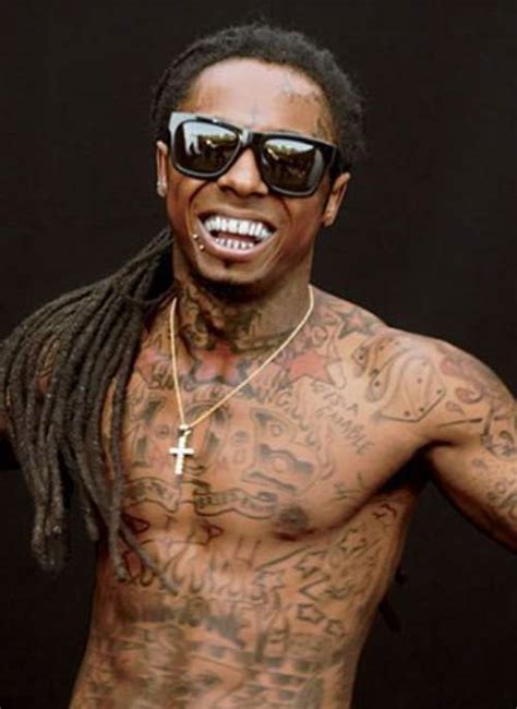 lil wayne haircuts hairstyles of american rappers men s hairstyles and haircuts x maria kani