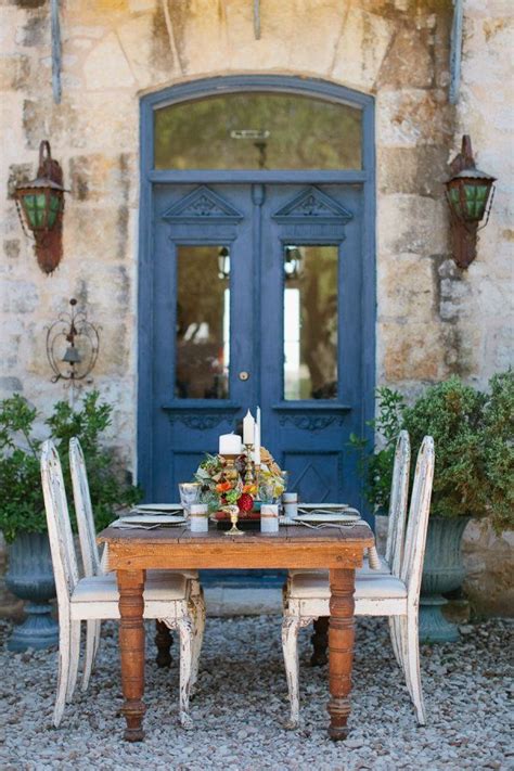 Pin By Ramonita On Summer In Provence French Country