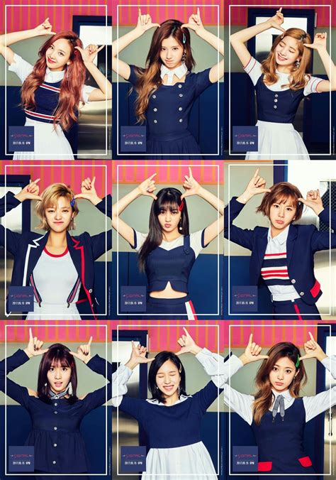 twice signal teaser pic nayeon kpop girl groups korean girl groups kpop girls momo twice k