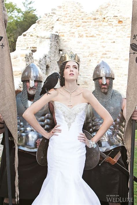 A Game Of Thrones Long Wedding Dresses Wedding Dresses Wedding Dresses Lace