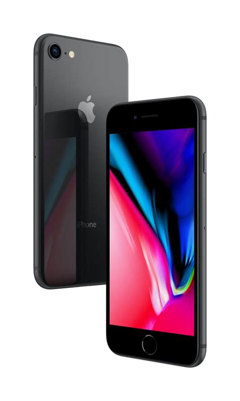 We did not find results for: Straight Talk Apple iPhone 8 Plus with 64GB Prepaid, Space Gray - Walmart.com - Walmart.com