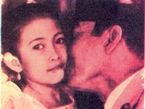 Saat ini, megawati soekarnoputri menjabat sebagai ketua umum partai. Megawati Soekarno Putri Biography - Fifth President Of ...