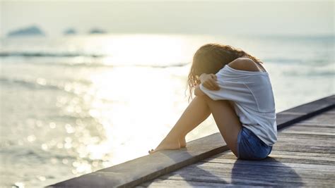 Summer Depression Explaining Summer Onset Seasonal Affective Disorder