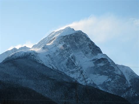 Celebrity Screensaver Wallpaper Picture Theme Mountain