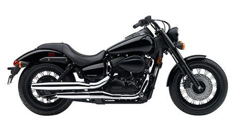 Honda 2019 shadow phantom cruisers review specs bikes. 2015 Honda Shadow Phantom VT750C2B Review