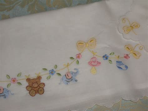 Disegno carta per lenzuolo matrimoniale disegno. Pin su Embroidery